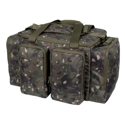 Trakker Products Trakker Taška NXC NXC Camo Pro Carryall XL