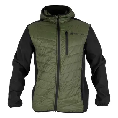 Korum Bunda Thermashell Jacket