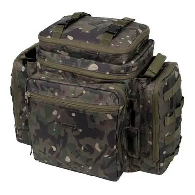 Trakker Products Trakker Batoh NXC Camo Scout Rucksack