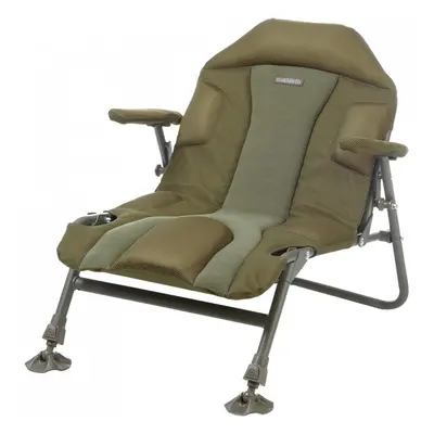 Trakker Products Trakker Křeslo Kompaktní Levelite Compact Chair