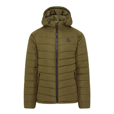 Trakker Products Trakker Bunda CR Thermal Jacket