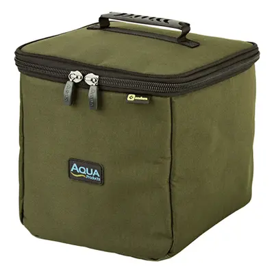 Aqua Products Aqua Chladící Taška Black Series Session Coolbag