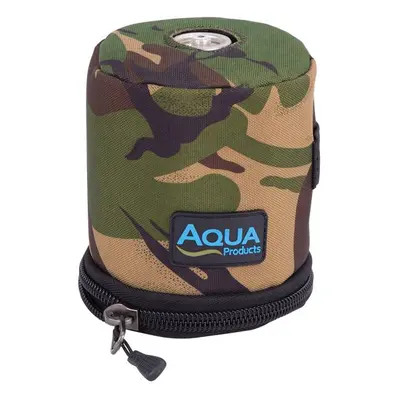 Aqua Products Aqua Obal Na Plynovou Kartuši DPM Gas Canister Cover