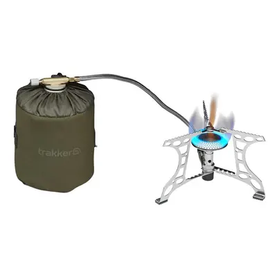 Trakker Products Trakker Vařič Armolife TRI Lite Stove