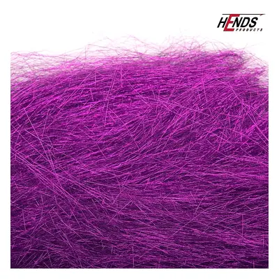 Hends Andělské Vlasy Angel Hair Violet