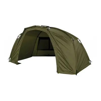 Trakker Products Trakker Brolly Tempest Brolly 100 v2.0