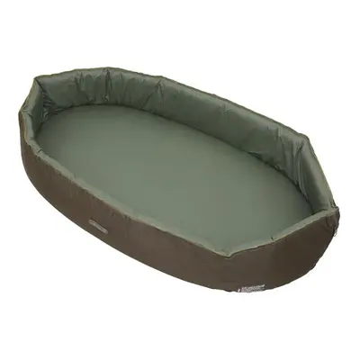 Trakker Products Trakker Podložka XL SelfInflating Crib XL