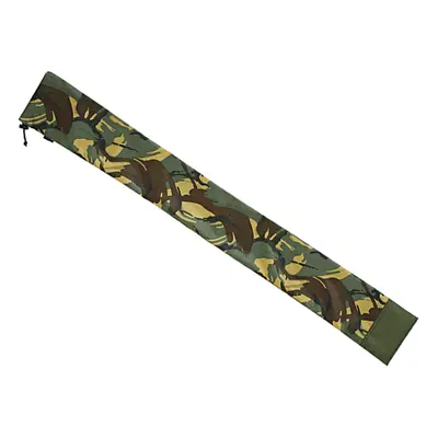 Aqua Products Aqua Obal Na Mokrý Podběrák Camo Landing Net Stink Sleeve