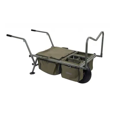 Trakker Products Trakker Přepravní vozík - X-Trail Compact Barrow