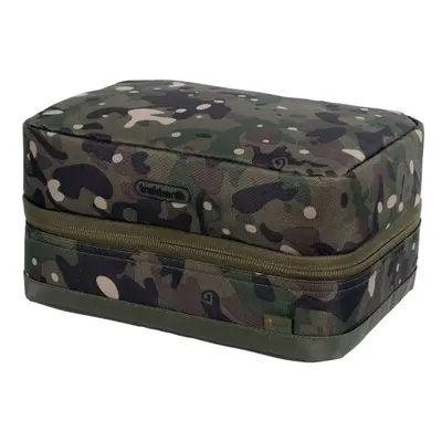 Trakker Products Trakker Pouzdro Na Bižuterii NXC Camo Rig-R Box