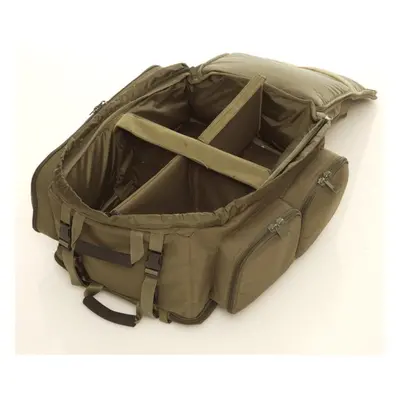 Trakker Products Trakker Kombinovaný Batoh - NXG RUCKSACK Varianta: 50 L