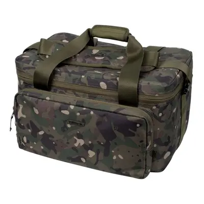 Trakker Products Trakker Termotaška NXC Camo Chilla Bag Large