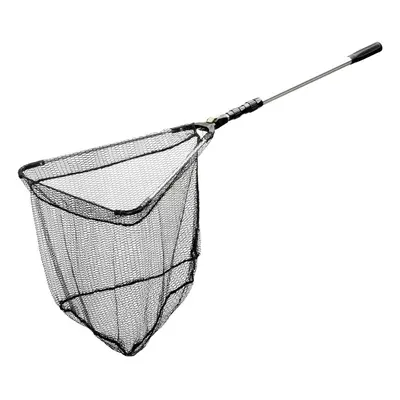 Giants Fishing Podběrák Classic Landing Net 1,8m 40x40cm