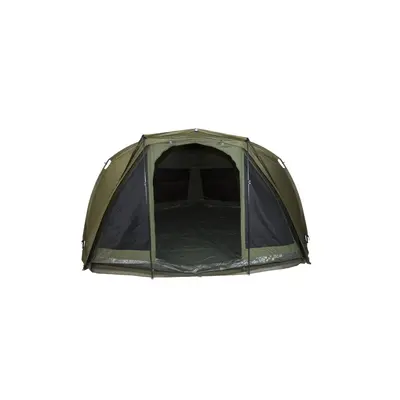 Trakker Products Trakker Ložnice Tempest 200 Inner Capsule