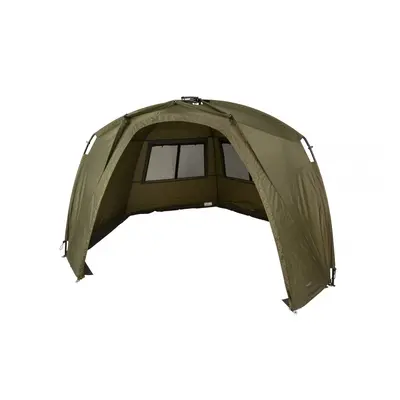 Trakker Products Trakker Brolly Tempest Brolly 100 T