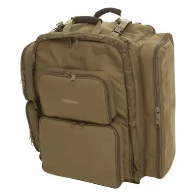 Trakker Products Trakker Batoh - NXG Deluxe Rucksack