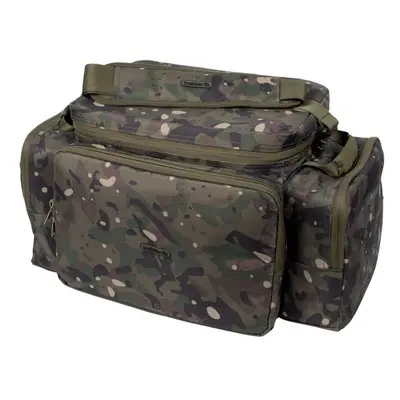 Trakker Products Trakker Termotaška NXC Camo Chilla Session Food Bag