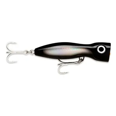 Rapala Wobler X-Rap Magnum Xplode CON Délka: 13cm, Hmotnost: 62g, Maximální ponor: 0m