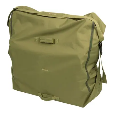 Trakker Products Trakker Taška Na Lehátko NXG Bedchair Bag