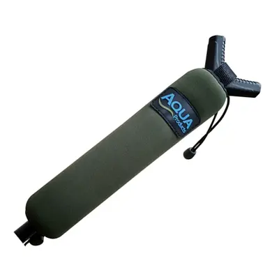 Aqua Products Aqua Plovák Na Podběrák Neoprene Net Float