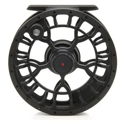 Vision Naviják Hero Standard Reel Black #4-6