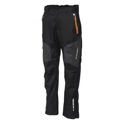 Savage Gear Kalhoty WP Performance Trousers