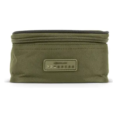 Korum Pouzdro Progress Tackle Pouch 1,5L