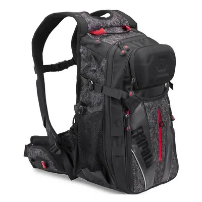 Rapala Batoh Urban Backpack