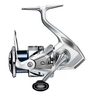 Shimano Naviják Stradic FM 4000