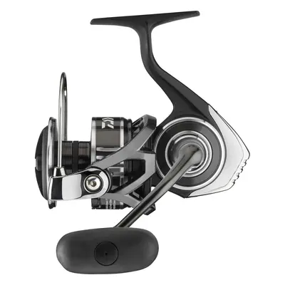 Daiwa Naviják BG MQ 6000D-H