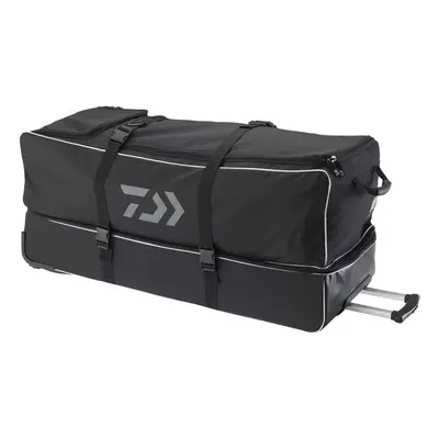 Daiwa Taška D-Vec Global Travel Trolley