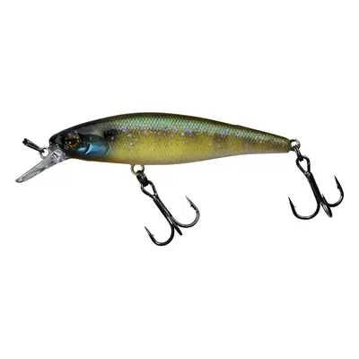 Illex Squad Minnow 6,5cm SP Etto Noike Gill Délka: 9,5cm, Hmotnost: 14g, Maximální ponor: 1,5m