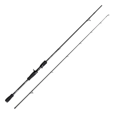 Abu Garcia Prut ORRA Predator Casting Rod 2,13m 20-70g 2-díl