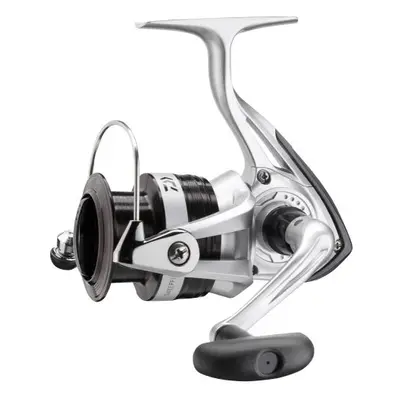 Daiwa Naviják Sweepfire E 2000 C