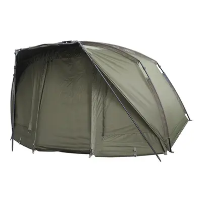 Sonik Bivak AXS-V2 Bivvy Set