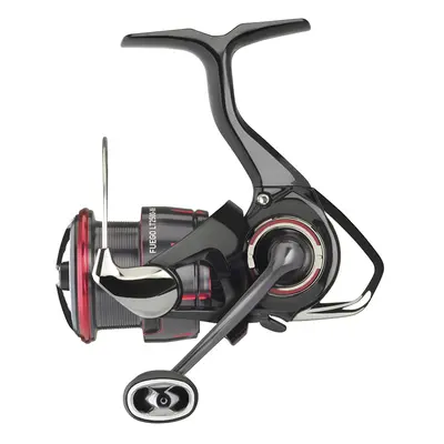 Daiwa Naviják 23 Fuego LT1000D