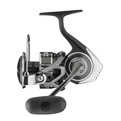 Daiwa Naviják BG MQ 8000 H