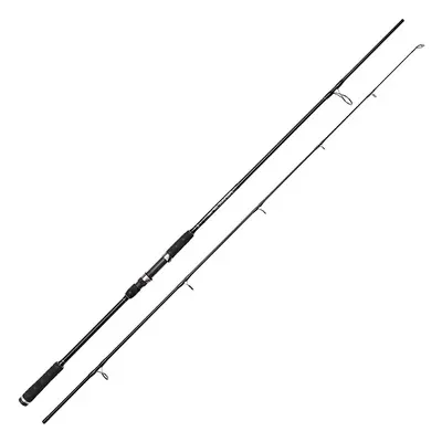 Penn Prut Prevail III LE SW Spinning Rod 2,4m 100-250g 2-díl