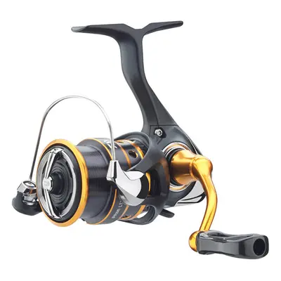 Daiwa Naviják 24 IPRIMI LT 2000S-P