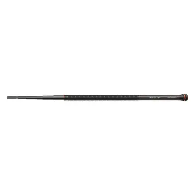 Daiwa Podběráková Tyč Landing Net Handle 3,6m