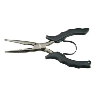 Giants Fishing Kleště Carbon Steel Pliers 6,5"