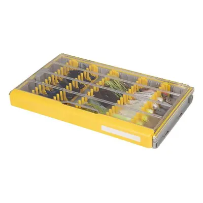 Plano Krabička Edge Bladed Jig Box