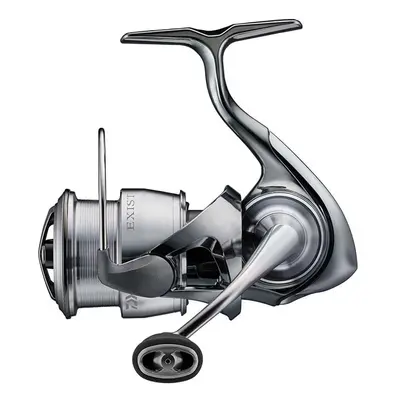 Daiwa Naviják Exist 22 LT 2500