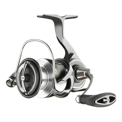 Daiwa Naviják 24 Luvias LT 2000 D