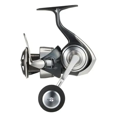 Daiwa Naviják 24 Certate SW(G) 4000-XH