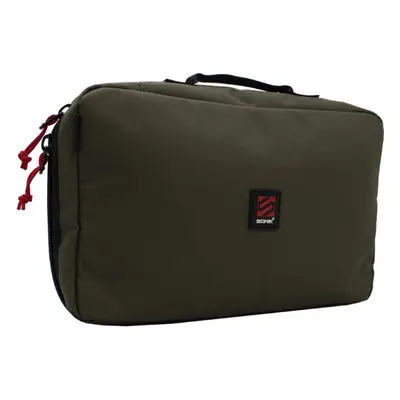 Sonik Pouzdro Buzz Bar Bag