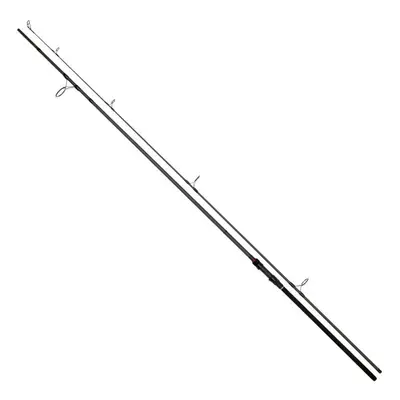 Daiwa Prut Black Widow XT Carp 12ft 3,6m 3lb 2-díl