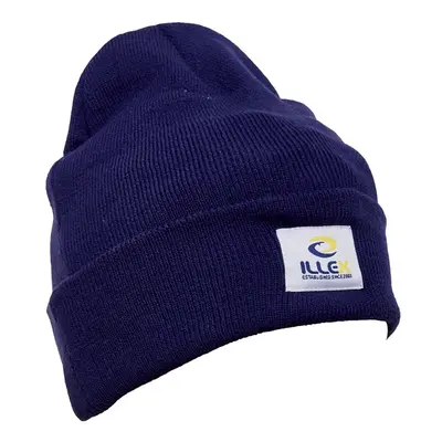 Illex Čepice Illex Great Escape Hat