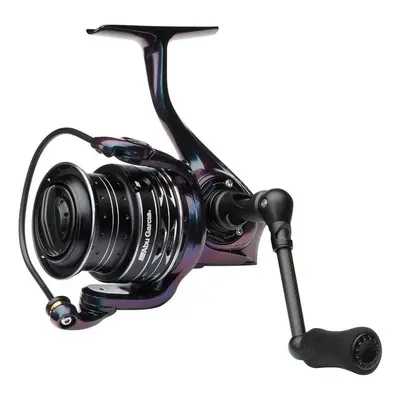 Abu Garcia Naviják Spike 2500 S