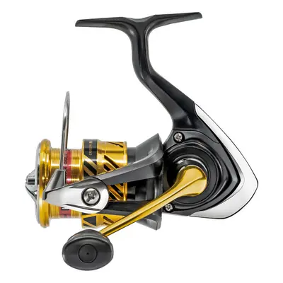 Daiwa Naviják 20 Crossfire LT 3000-C